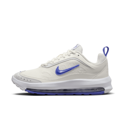 WMNS NIKE AIR MAX AP 23.5センチ Nike Air Max AP Women's Shoe. Nike JP